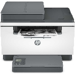 МФУ лазерное HP LaserJet M236sdn (9YG08A), A4, ч/б, печ. до 29 стр/мин., скан. до 19 стр/мин. (ч/б) 10 стр/мин. (цвет), 600 x 600 dpi, USB, RJ-45, Air Print, Mopria, фото22