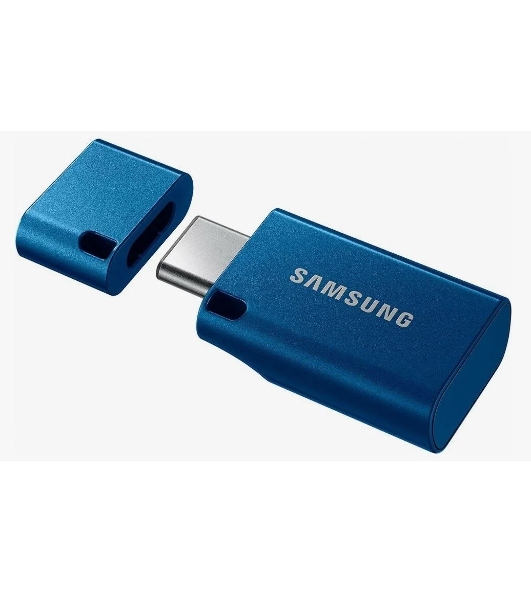 Флешка USB SAMSUNG USB 3.2 128Gb MUF-128DA/APC