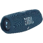 Портативная акустика JBL Charge 5, синий, фото28