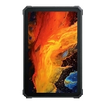 Планшет Blackview ACTIVE 8 PRO 8/256Gb черный, фото9