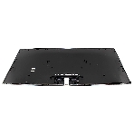 Задняя крышка для Asus MX299Q, фото2
