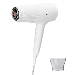 Фен Philips BHD500/00 белый, 2100 Вт, ионизация, фото10