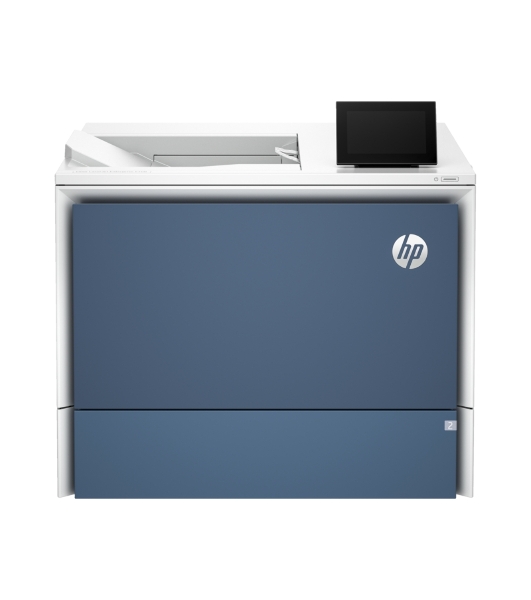 Принтер лазерный HP Color LaserJet Enterprise 6700dn, А4, цветной, печ. до 52 стр/мин., 1200x1200 dpi, USB, Ethernet (RJ-45)
