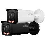 Камера видеонаблюдения IP Dahua DH-IPC-HFW2249TP-ZAS-IL 2.7-13.5мм корп.:белый, фото2