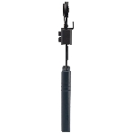 Кримпер Rexant HT-210N для обжима 8P8C, фото12
