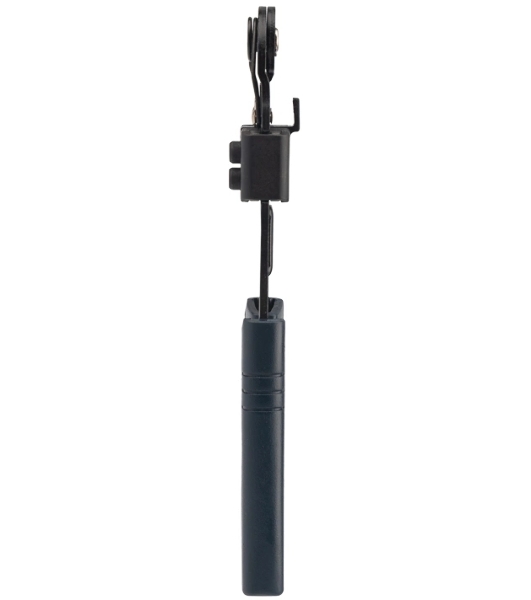 Кримпер Rexant HT-210N для обжима 8P8C