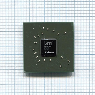Чип ATI 216PMAKA13FG