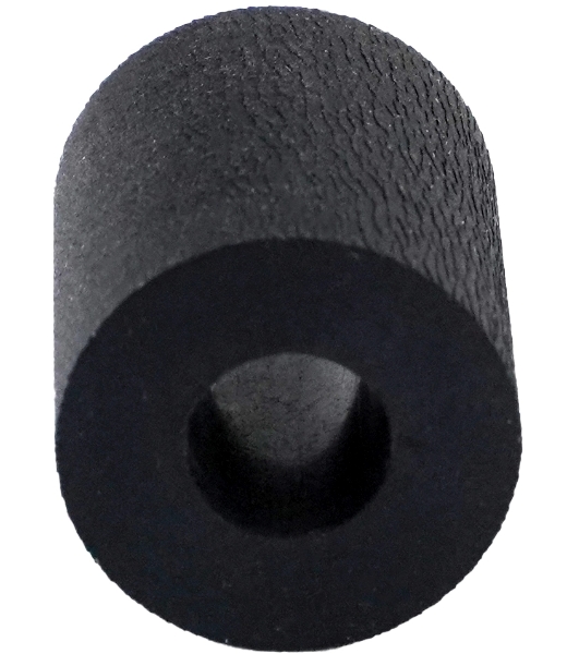 Резинка ролика Cactus CS-SRR-KYO-4100 (2BR06520/2F909171/302BR06521/302F909171) для Kyocera FS-2000D/3900DN/4000DN/3920DN/4020DN