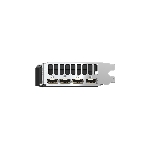 Видеокарта Gigabyte GeForce RTX 5060Ti Windforce OC, NVIDIA RTX 5060 Ti, 16G GDDR7, 128 бит, PCI-e 5.0, 1xHDMI, 3xDP, 2587 МГц, фото13