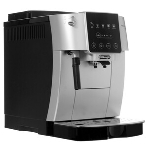 Кофемашина DeLonghi ECAM220.30.SB серебристо-черный, исп. кофе - зерновой/молотый, 1.8 л, 1450 Вт, 15 бар, фото14
