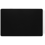Планшет Samsung Galaxy Tab S10 FE+ 13.1', 12Gb, 256Gb, Wi-Fi, Android 15, серый, фото13