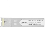 Модуль Osnovo SFP-S1SC13-G-1310-1550, фото7