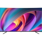 Телевизор Hyundai 55' H-LED55BU7100 серый LED UHD 60Hz WebOS, фото46