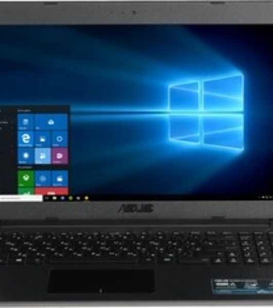 Допплата для Asus X553SA