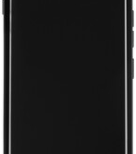 Смартфон Tecno Camon 40 CM5 12/256Gb черный