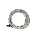 Кабель-адаптер Aopen/Qust USB2.0-repeater, удлинительный активный Am-->Af 20м (ACU823-20M) 6938510851345, фото2