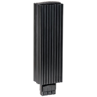 Обогреватель на DIN-рейку 150Вт IP20 IEK YCE-HG-150-20