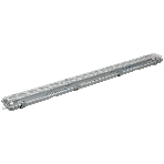 Светильник IEK LDSP0-2202-2X120-K01 ДСП 2202 под LED лампу 2 х T8 1200мм IP65, фото2