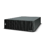 Внешний батарейный модуль CyberPower BPE240V50ART3U для моделей серии OL6KERT3UPM, OL10000ERT3UDM, OL10KERT3UPM, фото4