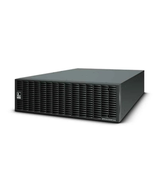 Внешний батарейный модуль CyberPower BPE240V50ART3U для моделей серии OL6KERT3UPM, OL10000ERT3UDM, OL10KERT3UPM