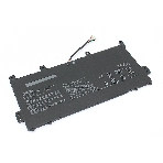 Аккумуляторная батарея для ноутбукa Asus Chromebook C523NA7.7V 4800mAh Orig, фото2