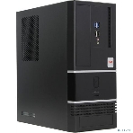 Компьютерный корпус INWIN BK623BL USB 3.0 (Micro-ATX, RB-S400BN1-0, 400W, 2xUSB 3.0, 2xUSB 2.0+Audio, черный), фото10