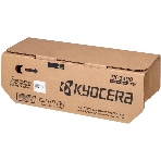 Картридж лазерный TK-3400 12 500 стр. для PA4500x/MA4500x/MA4500fx, фото2