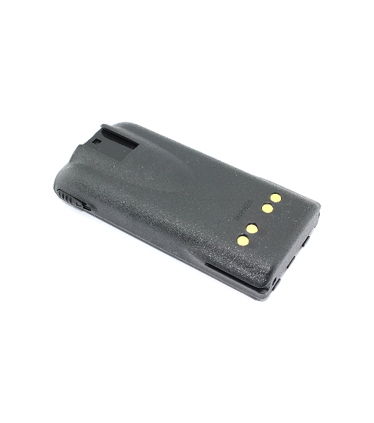 Аккумулятор для Motorola MT1500 XTS 1500 (NNTN9858) 7.5V 2500mAh Ni-Mh