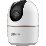Камера видеонаблюдения Dahua DH-IPC-H5AP-0360B, фото3