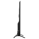 Телевизор Maunfeld 65' MQT65UST03 черный DLED UHD 60Hz Салют ТВ, фото11
