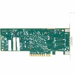 Контроллер LSI SAS 9300-8e SGL (8-Port Ext, 12Gb/s SATA+SAS, PCIe 3.0 HBA), фото7