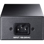 Инжектор PoE Cudy POE400 10/100/1000BASE-T 90Вт 56В(DC), фото8