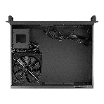 Серверный корпус ExeGate Pro 2U350-33, RM 19', высота 2U, глубина 350, БП 900RADS, 2хUSB+1х USB3.0, фото17