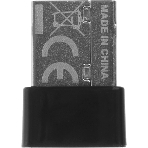 Адаптер Wi-Fi 200MBPS USB DUAL BAND WF2160C NETIS, фото5