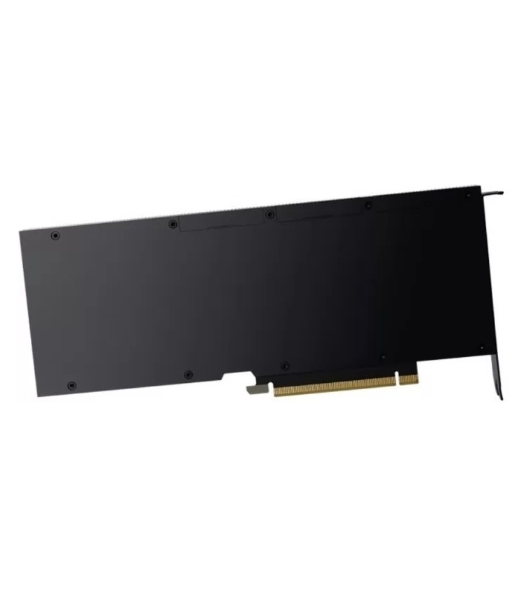 Видеоускоритель/ A100 80G pcie, bulk packing