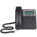 Телефон IP Grandstream GXP-1615, фото7