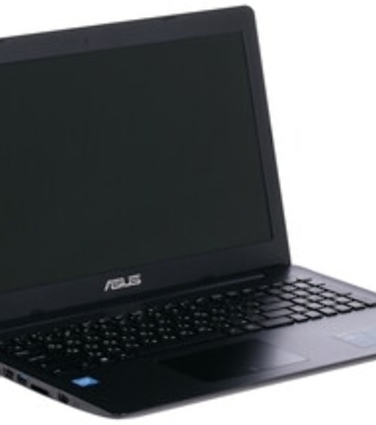 Допплата для Asus X553SA