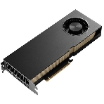 Видеокарта NVIDIA RTX PRO 5000 Blackwell, 48 GB GDDR7 with ECC, DisplayPort 2.1, PCI Express 5.0 x16, BOX, фото6