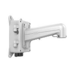 Кронштейн Hikvision DS-1602ZJ-box, фото 1
