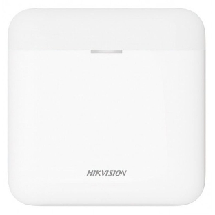 Модуль Hikvision DS-PR1-WE