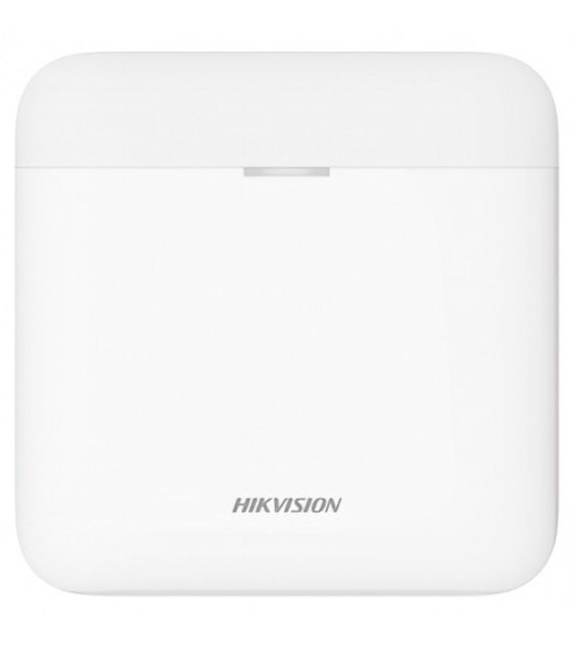 Модуль Hikvision DS-PR1-WE
