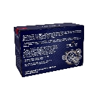Картридж лазерный ProfiLine PL-W1332A (№332A) для принтеров HP Laser 408dn/MFP432FDN 30000 копий, фото 1