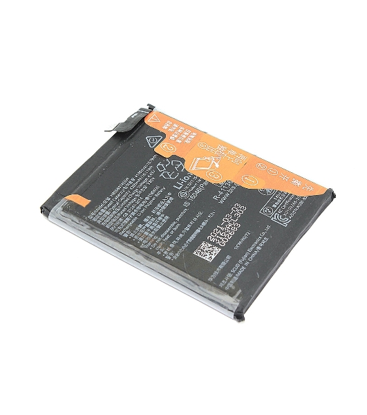 Аккумуляторная батарея для Huawei P40 Pro Plus (HB596074EEW)