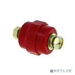 Изолятор SM 35 EKF plc-sm-35, фото2