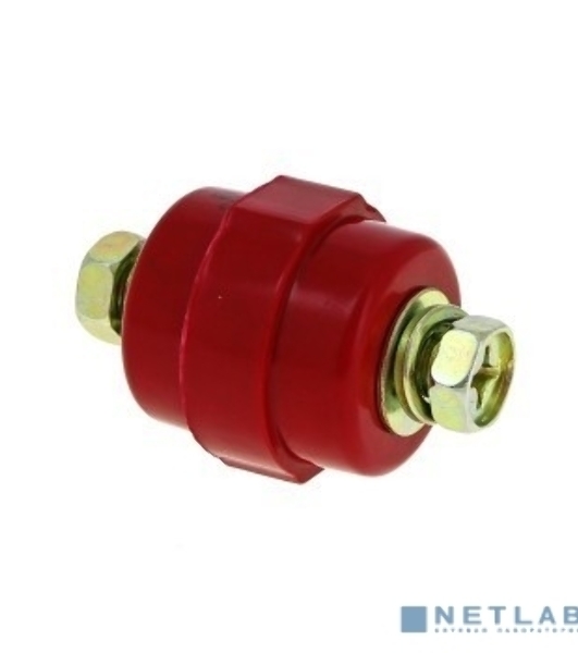 Изолятор SM 35 EKF plc-sm-35