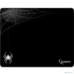 Коврик Gembird MP-GAME11 размеры 250x200x3мм, фото6