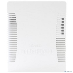 Роутер беспроводной MikroTik RB951UI-2HND N300 10/100BASE-TX белый, фото22