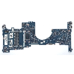 Материнская плата HP Envy x360 15-BQ 5-2500U UMA, фото4