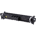 Картридж лазерный Canon 069HY (5095C002/004) желтый (5500 стр. повышенной емкости) для Canon MF752Cdw/754Cdw, LBP673Cdw, фото4
