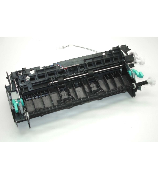 Печь в сборе HP LJ 3380 (RM1-1000/RM1-2076)